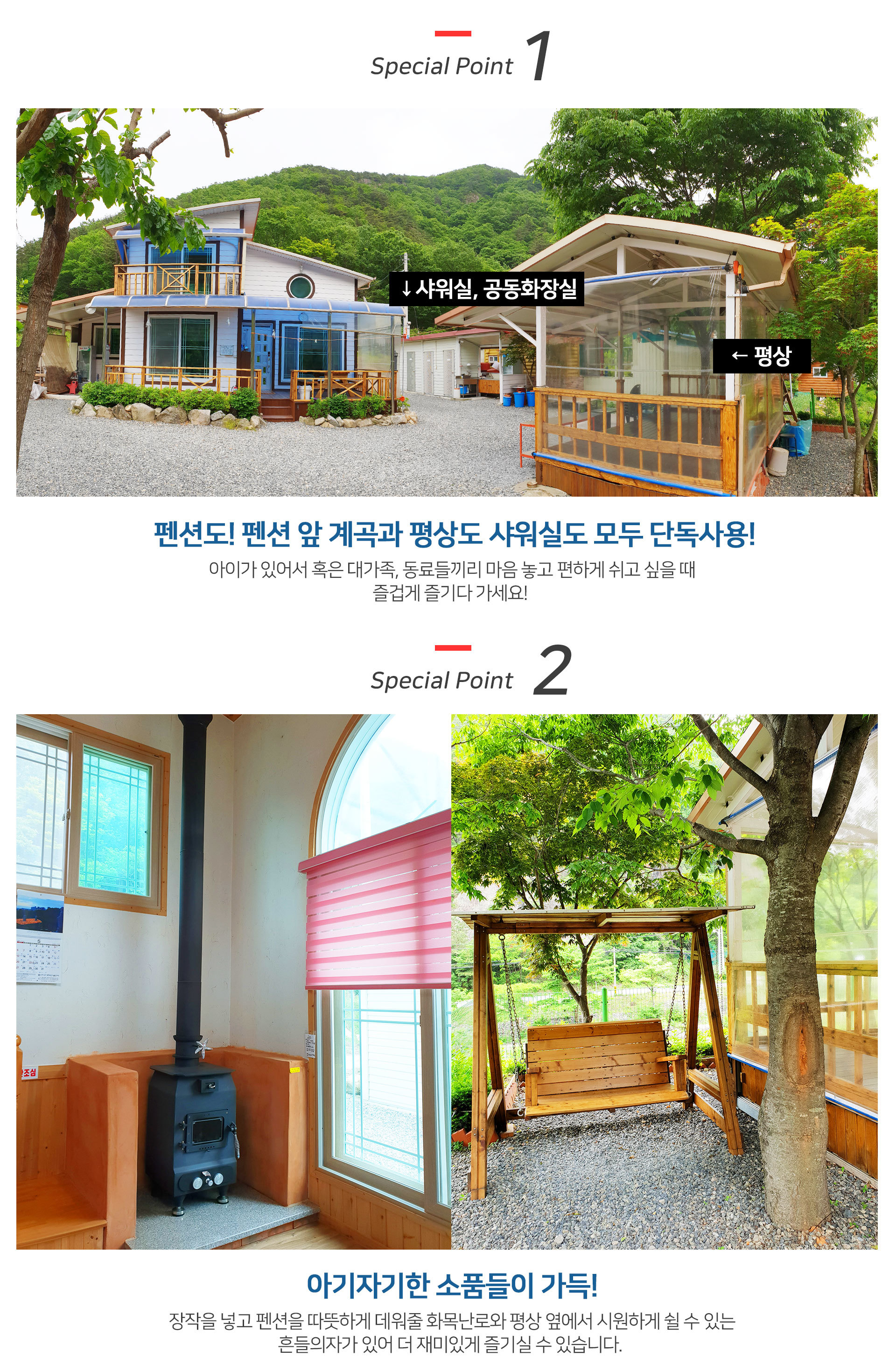 이미지명
