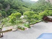 외부전경
