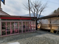 외부전경